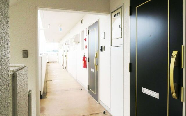 OYO Motodai Business Hotel Kanonji