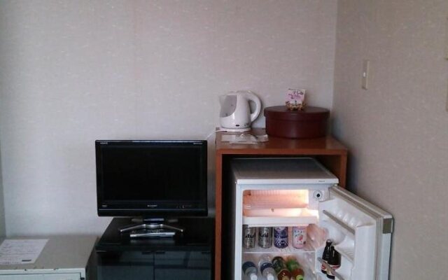 Resort Inn Yoshinosou