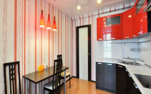 Marin Dom na Schorsa 103