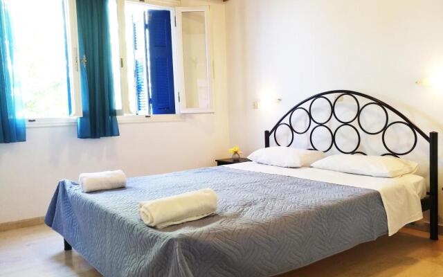 Studio Aggeliki