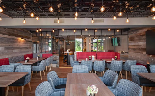 Hotel Nickisch