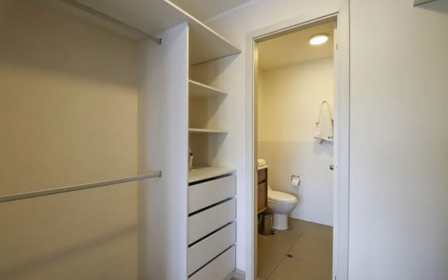 w Comfortable 2BR in Barranco