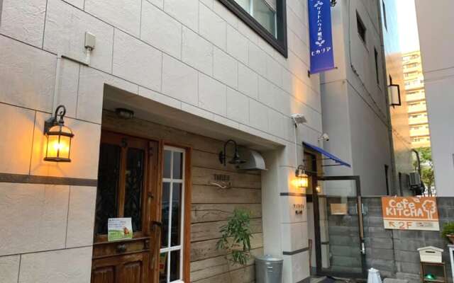 hotelImage