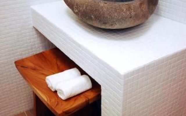 Boutique Hotel Placa