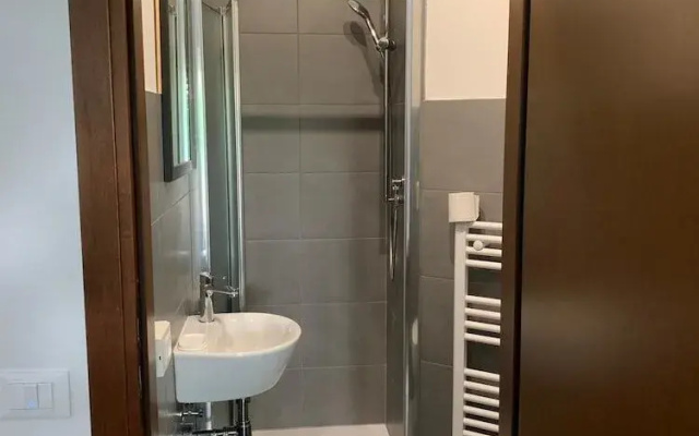 Nottetempo Verona