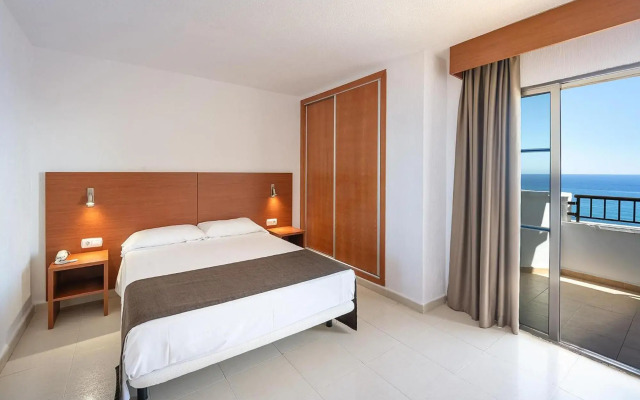 Hotel Playas de Torrevieja