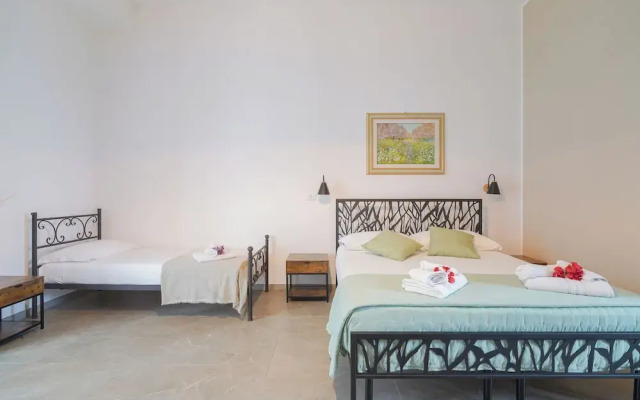 Masseria San Biagio