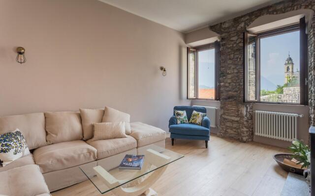 Co-m341-mner1at - Castravalva Residence