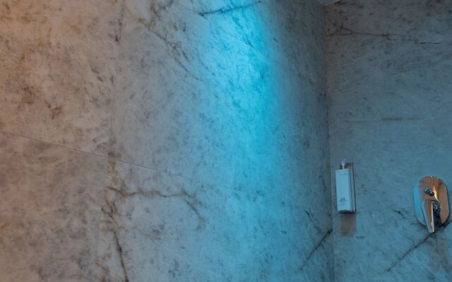 Midenza Seaside & Nature Retreat