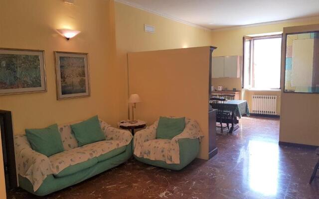 B&B Il Roma
