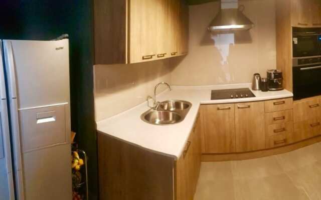 Le Marche Bed & Breakfast