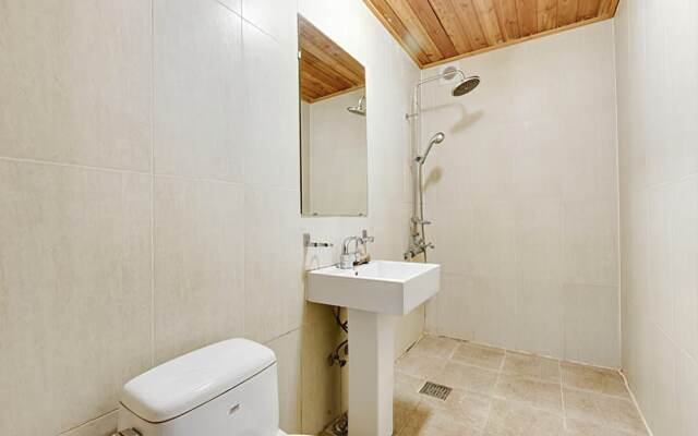 Namyangjusu An Chae Pension