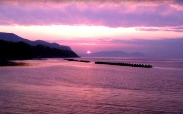 Hotel Luna Coast