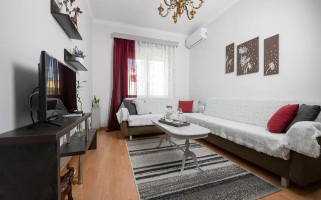Pepper House Edessa