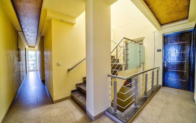 37@Siris Road
