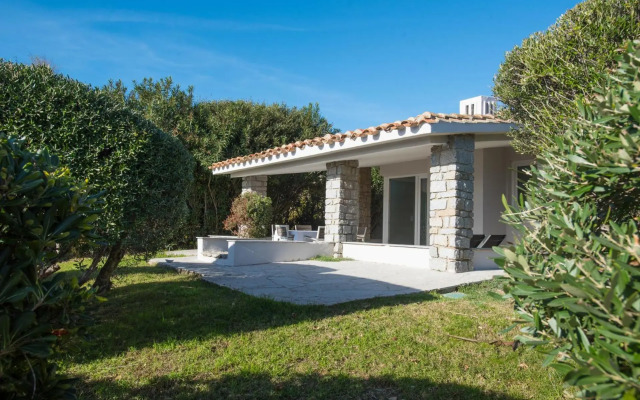 Sul Mare Sardegna Villa Nesea