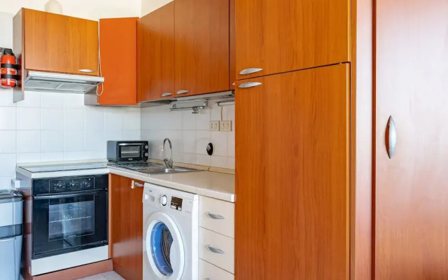 Aranci 26 - Yourplace Abruzzo