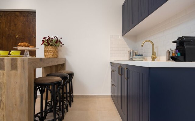 Reines5 TLV