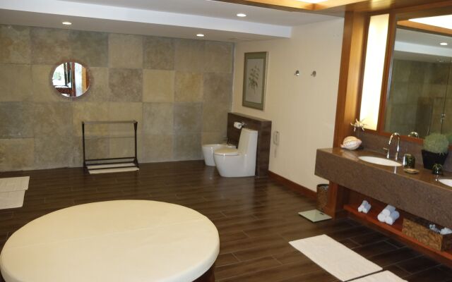 Asya Premier Suites