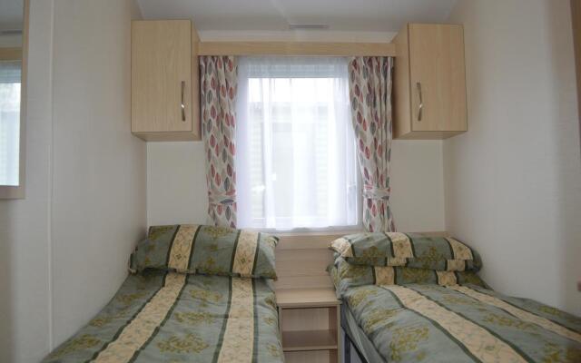 Sunnybrae Caravan Park - Families and Couples Only