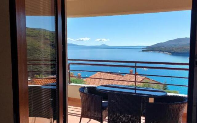 Casa Panorama Studio