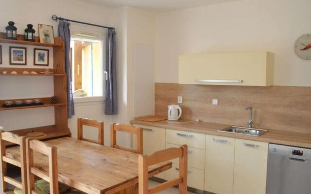 Maison Narbonne, 3 pièces, 5 personnes - FR-1-229B-40