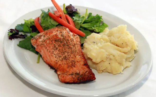 Executive Inn & Suites Embarcadero Cove Oakland Waterfront