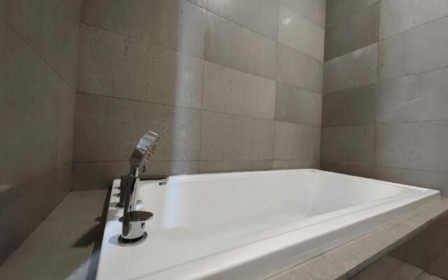 Imperio Residence Melaka