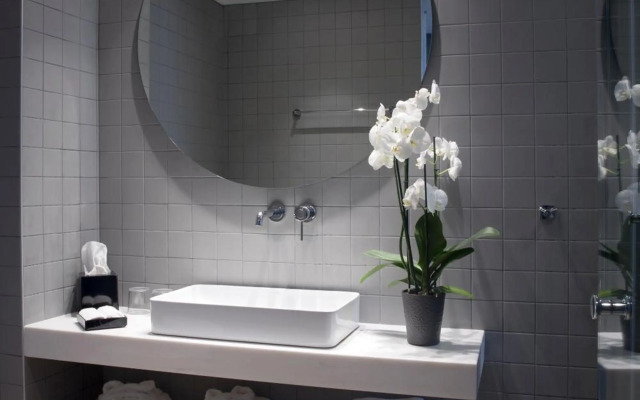 Athenaeum K 29 Hotel