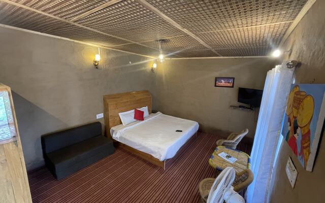Hotel Shingar