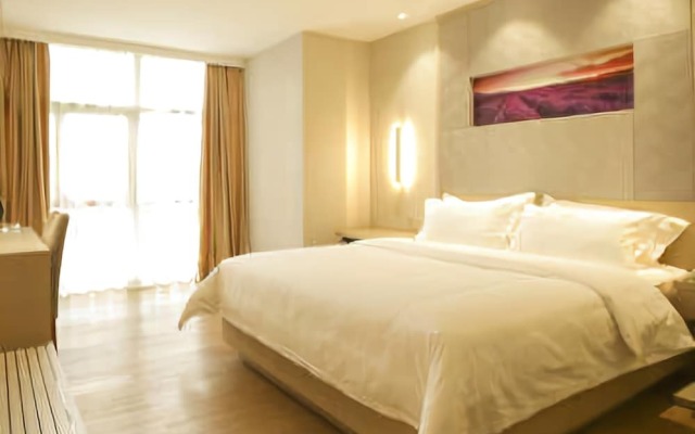 7 Days Inn