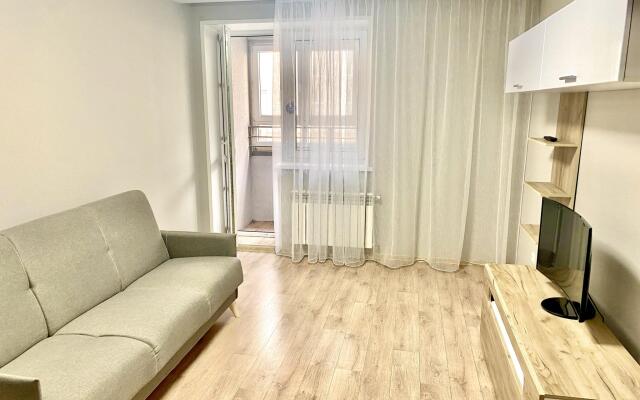 Top House (Топ Хаус) на шоссе Московское