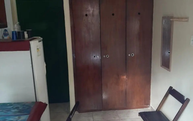 Aconchegante Kitnet em Angra dos Reis-RJ