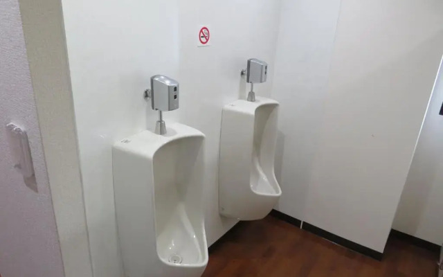 釜石駅から徒歩5分ホテルマルエHotelMarue