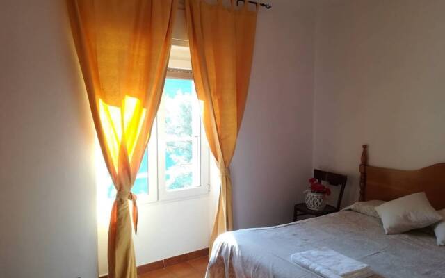 Feel at Home - Casa Tiziana