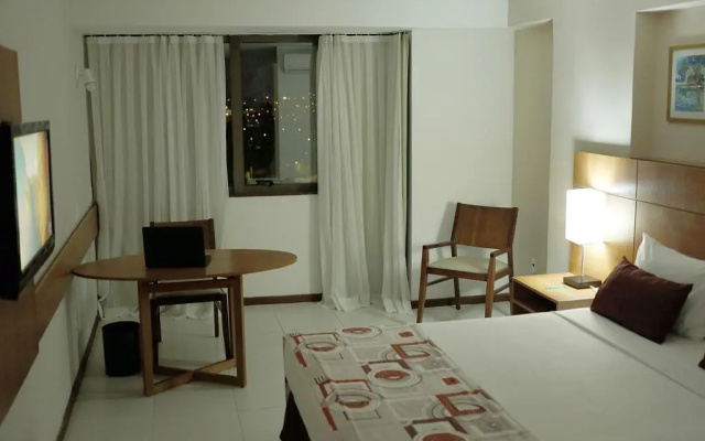 Tulip Inn Sobral