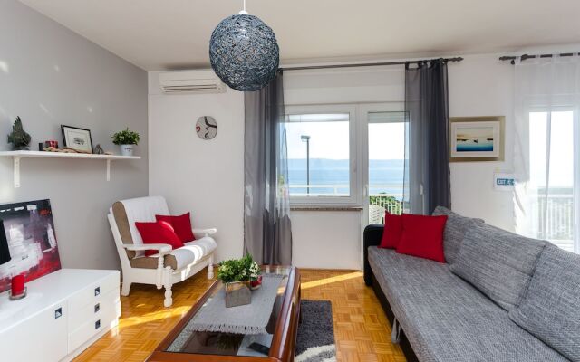 Apartments Predrag