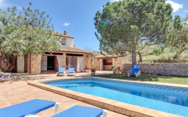Villa Canor