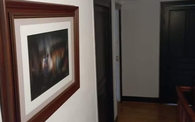 Chambre d'hôtes, Le Bilan