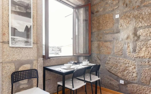 Goabio Apartment 3 Riverview