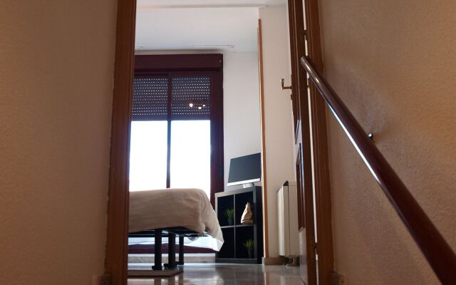Stylish City Apartamentos