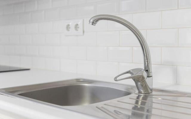 GuestReady - Poveiros Residence - ii