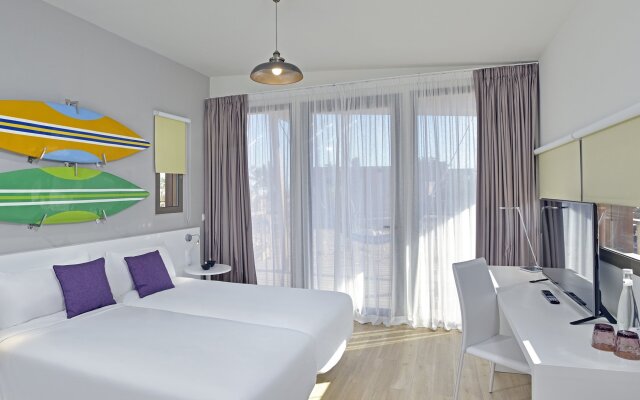 Radisson Blu Resort, Taghazout Bay Surf Village