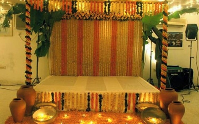 Hotel Shree Kanta