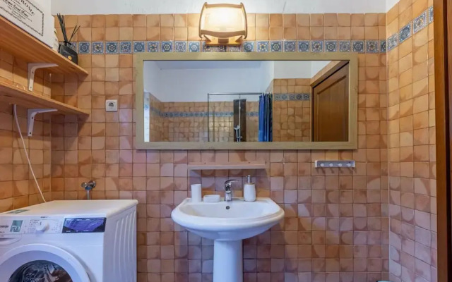 Villa Paradijs 24