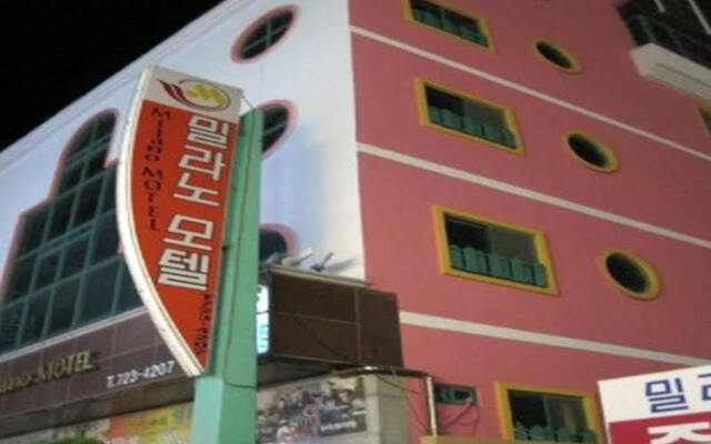 hotelImage