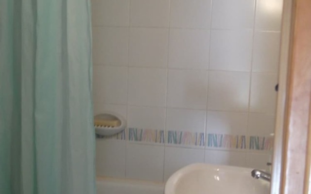 Apartamento M&C Atalaya