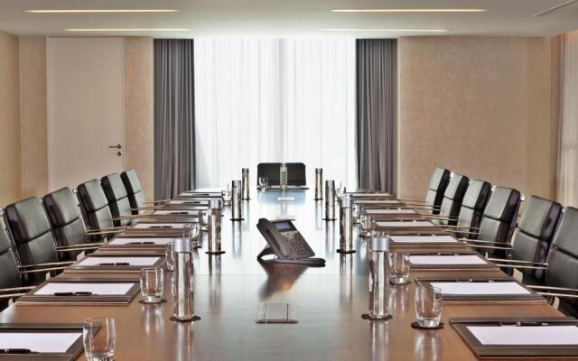 InterContinental Cascais-Estoril by IHG