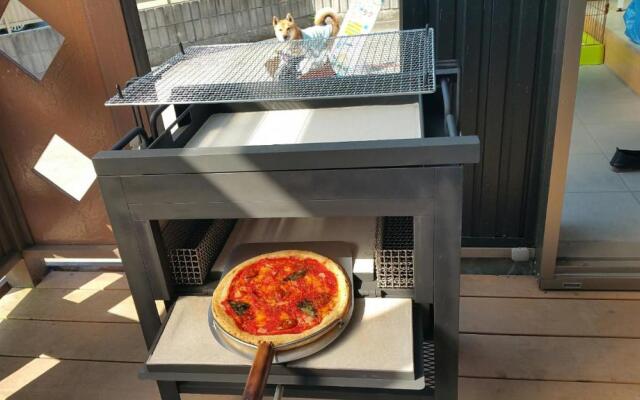 Tiz wan 中田あわじ