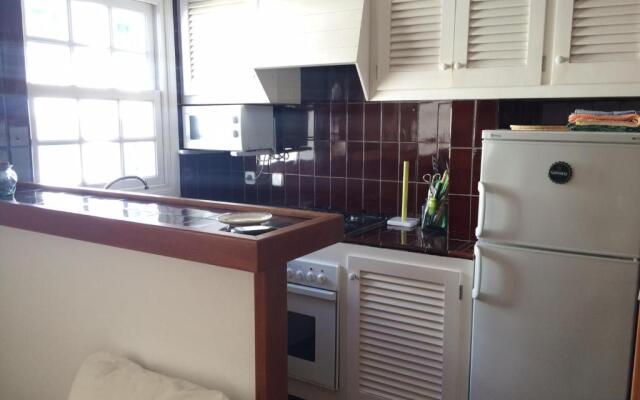 ES CASTELL 1.1 by Riera Rossello